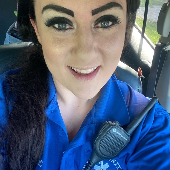 Meet your Posher, Ramsey - Picture 2 of 2